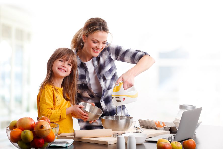 ELDOM _MG_9186-scena.jpg