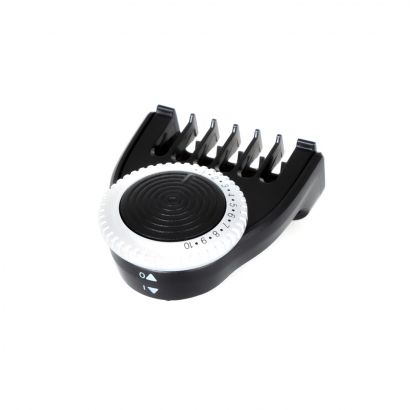 XMT500010 Nasadka z regulacją cięcia do MT500