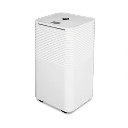 OPC1200 COLUMBIAVAC AIR DEHUMIDIFIER