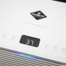 OPC1200 COLUMBIAVAC AIR DEHUMIDIFIER