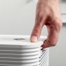 OPC1200 COLUMBIAVAC AIR DEHUMIDIFIER
