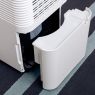 OPC1200 COLUMBIAVAC AIR DEHUMIDIFIER