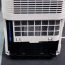 OPC1200 COLUMBIAVAC AIR DEHUMIDIFIER