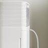 OPC1200 COLUMBIAVAC AIR DEHUMIDIFIER