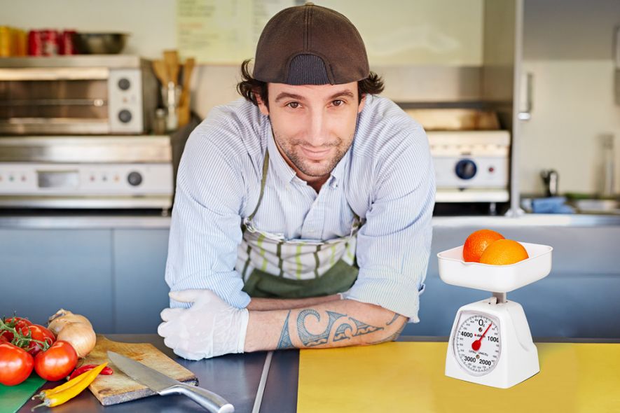 ELDOM _MG_9520-scena.jpg