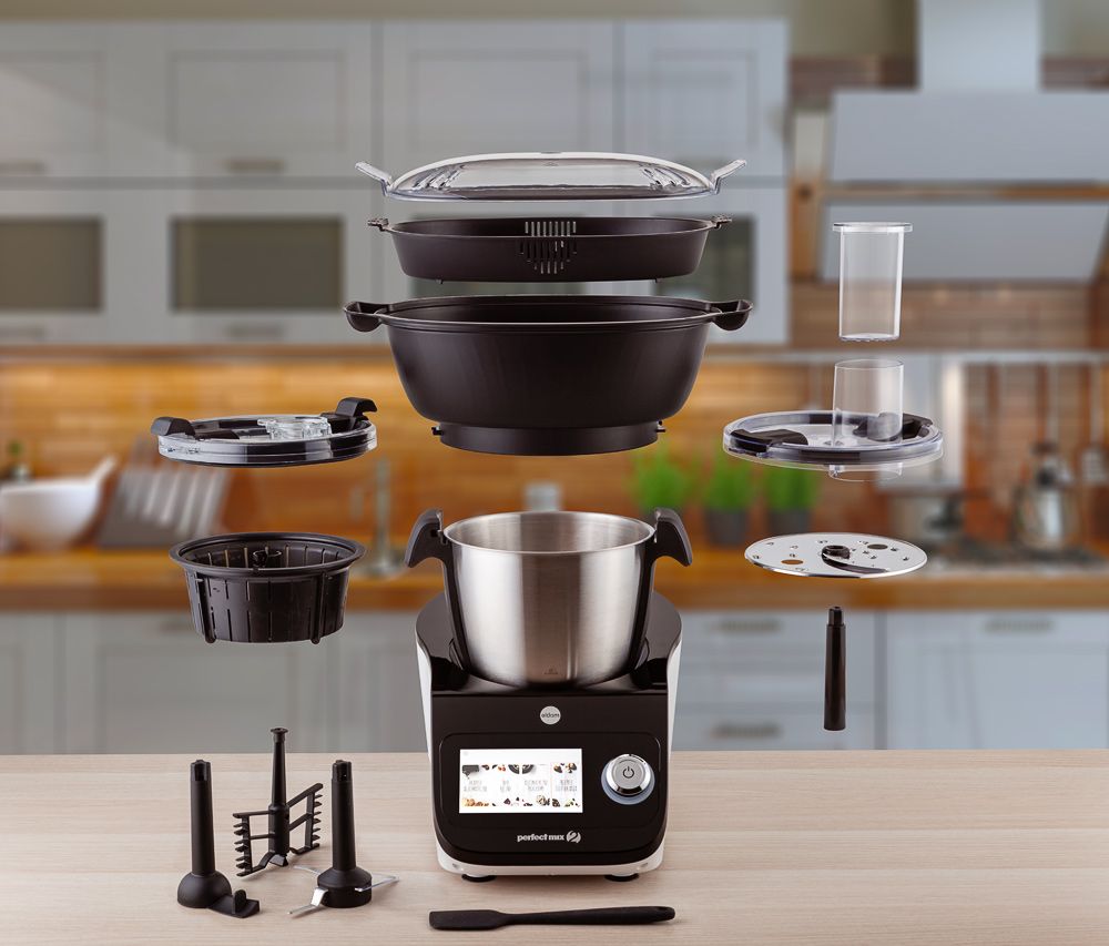 2 ciekawostki o urządzeniach wielofunkcyjnych