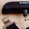 WB10 VELART ELDOM ELEKTRONICKÁ VÁHA ZAVAZADEL
