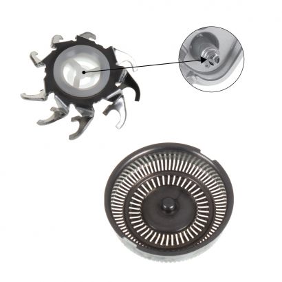 XG47030 Siatka + Nóż model A do G47 ELDOM