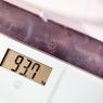 GWO230 EMMA Elektronická osobní váha