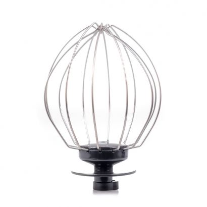 XWRK1250 041 Nasadka ubijająca WRK1250