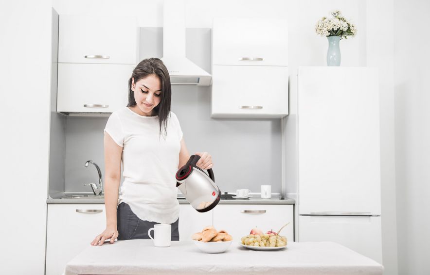 ELDOM _MG_8579-scena.jpg