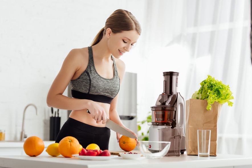 ELDOM _MG_8792-scena-logo-standard.jpg