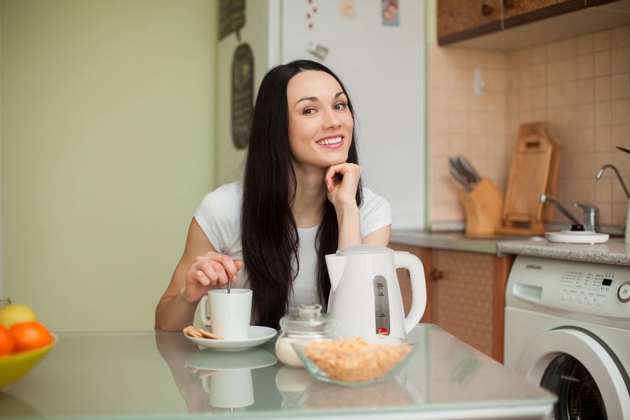 ELDOM _MG_8716-scena.jpg