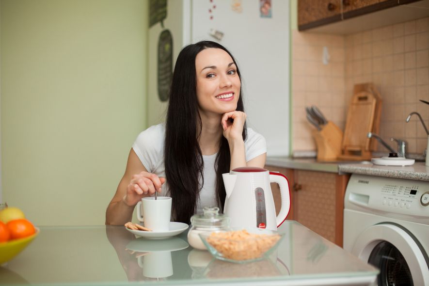 ELDOM _MG_8704-scena.jpg