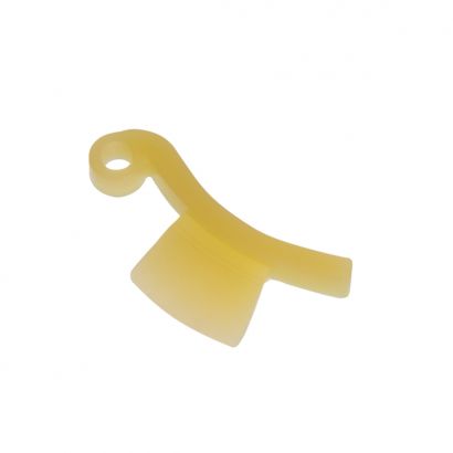 XPJ600064 Uszczelka wylotu miąższu PJ600