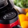 PJ600C INTENSI Wyciskarka wolnoobrotowa Perfect juicer