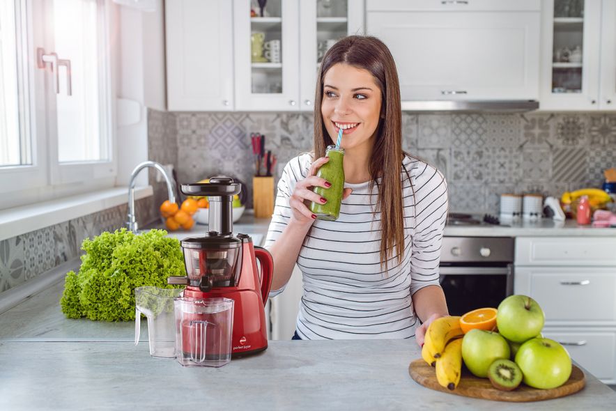 ELDOM _MG_0142-scena.jpg