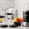 BLN700 ELDOM NUTRI BLENDER