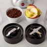 BLN700 ELDOM NUTRI BLENDER