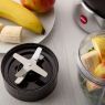 BLN700 ELDOM NUTRI BLENDER