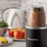 BLN700 ELDOM NUTRI BLENDER