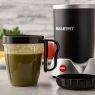 BLN700 ELDOM NUTRI BLENDER