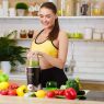 BLN700 ELDOM NUTRI BLENDER