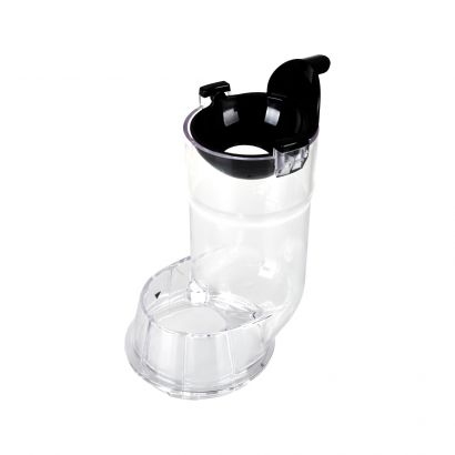 XPJ405 020 Pokrywa do PJ 405