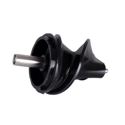 XPJ405 040 Ślimak do PJ 405