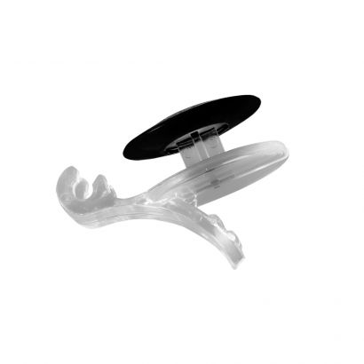 XPJ405 053 Zamknięcie/niekapek  do PJ 405