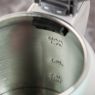 C250 BAAREL KABELLOSER WASSERKOCHER