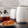 C250 BAAREL KABELLOSER WASSERKOCHER