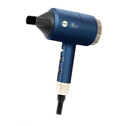 HT250 STILO Suszarka do włosów