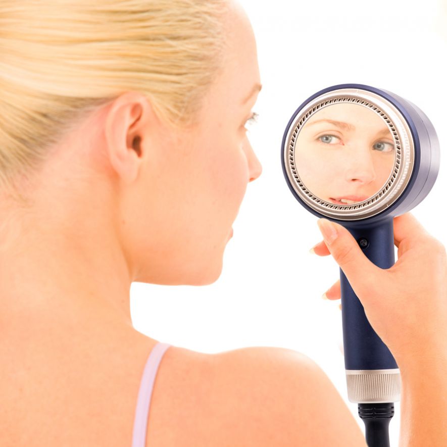 ELDOM ht250-f2-900px.jpg