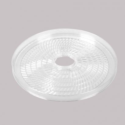 XSG300 020 Sito do suszarki żywności SG300