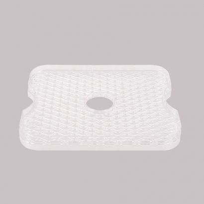 XSG500 020 Sito do suszarki żywności SG500