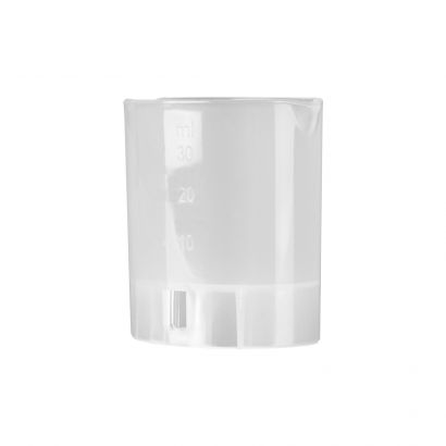 XMFC2500 090 Miarka do MFC2500