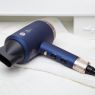 HT250 STILO Suszarka do włosów