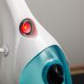 PM850 ALTO Mop parowy