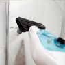 PM850 ALTO Mop parowy