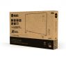 HC500C SLAB Grzejnik konwektorowo-radiacyjny