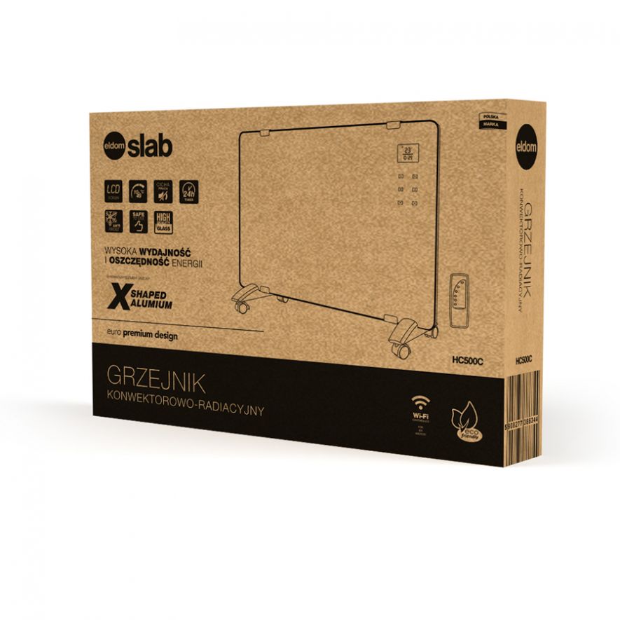 ELDOM hc500c-3d.jpg