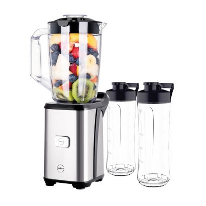BK5S JAAR MULTIFUNCTIONAL BLENDER