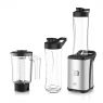 BK5S JAAR MULTIFUNCTIONAL BLENDER