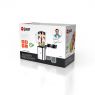 BK5S JAAR MULTIFUNCTIONAL BLENDER