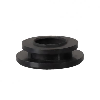 XPJ460052 Uszczelka kolektora soku okrągła