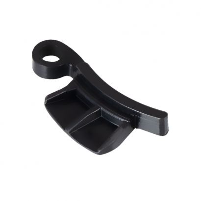 XPJ460053 Uszczelka wylotu miąższu