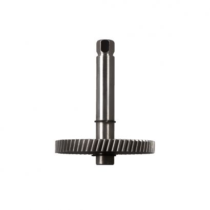 XPJ400 142 Zębatka napędu NT (metal)