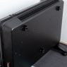 HC500C SLAB Grzejnik konwektorowo-radiacyjny