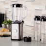 BK5S JAAR MULTIFUNCTIONAL BLENDER